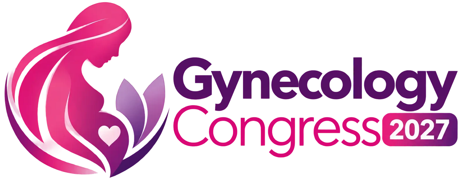 gynecology congress