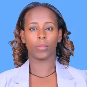 enattihun-woretaw-assefa