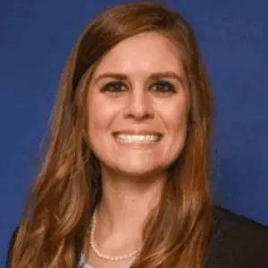 hannah-puckett