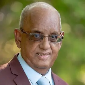 krishna-bhatta