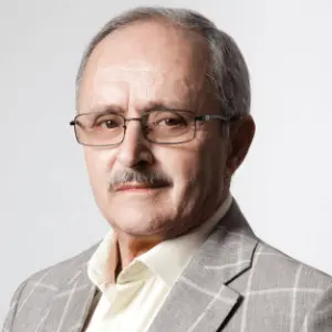 marlen-sulamanidze