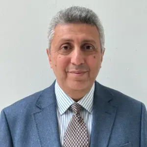 mohamed-hosni
